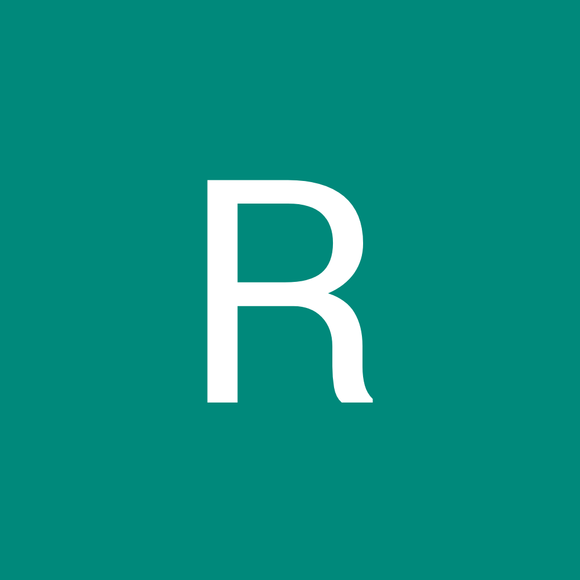 robert_wendover